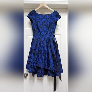 Women's dress - size S